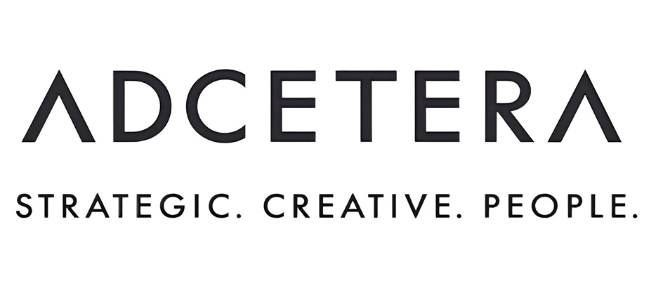 Adcetera grows global sports video production